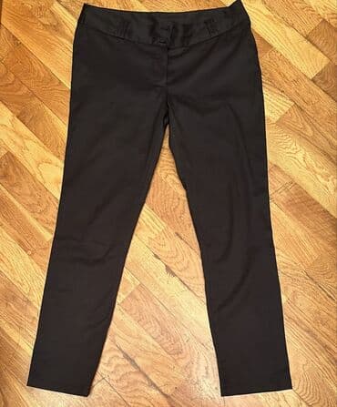 флисовые кофты бишкек: Qadın geyimləri — 5