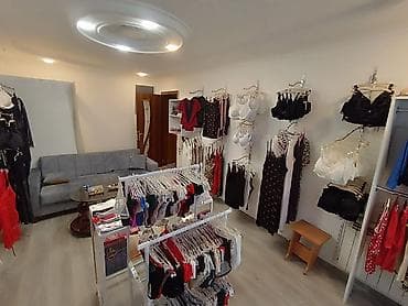 sade dırnaq bezekleri: Biju Room – aksesuar və bijuteriya mağazası Təqdim olunur: geniş — 5