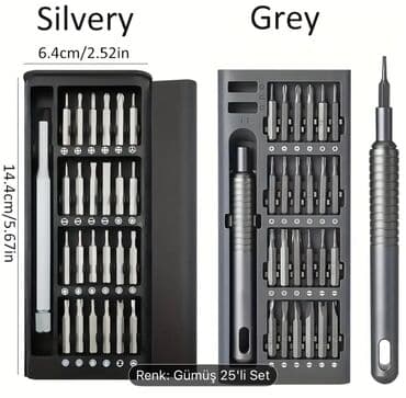 Mətbəx texnikası: Atfyorka iphone samsung televizot burgac — 5