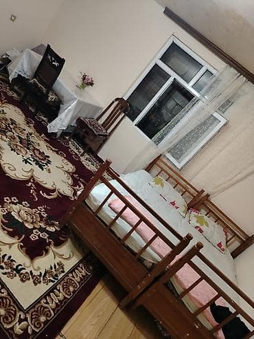 kiraye gence: Kiraye 280 azn 2 otaqli SONA QEDER OXU UZUN MUDDETLI COX QALACAQ — 7