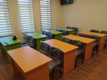 установка мебели: Yenidir. isdenilen rəng isdenilen ölçüde hazırlanır. isdenilen sayda — 3