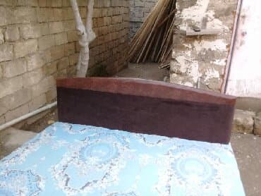 2 neferlik taxt: Taxt iki neferlik Teze zemanet verilir taxtadan hazirlanir Macalka bas — 4