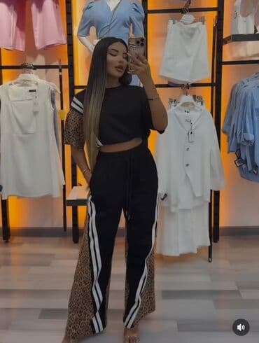 Spor dest. Standart razmer