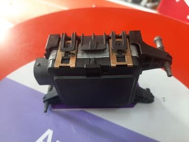 mp3 player baku: Digər avtoelektronika — 5