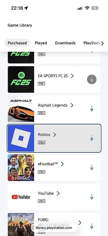 Sony Playstation 4 pro 1TB Qutusu var, 2 dualshok original, 2 şarj — 5
