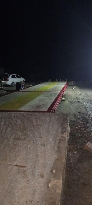 Hazır biznes: Kartla ödəniş — 3