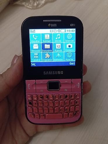 techno spark slim: Samsung rəng - Çəhrayı, İki sim kartlı — 7