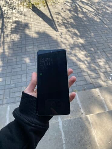 s22 ultra baku: Redmi Note 14, 128 GB, rəng - Yaşıl, Barmaq izi — 4