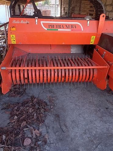 vaz 2107 siti satilir: Pietra Nera “Bale Master” Təp təzədir heç işlənməyib — 2