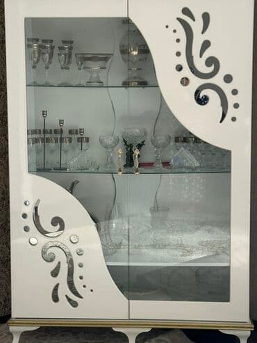 2020 metbex mebelleri: Komod, Kredit yoxdur — 2