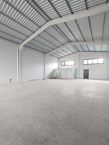 evlerin dizayni ve temiri: 🏗️✨ Təmir və Tikinti Xidmətləri – Arzularınızı Reallığa Çeviririk! ✨🏗️ — 2