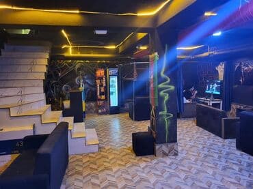 paltaryuyan temiri: Çox TƏCİLİ dəyərindən ucuz HAZIR BİZNES satılır Playstation . 8 ədəd — 4