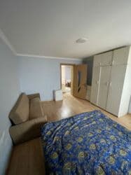 недвижимость в баку из рук в руки: Kiraye verilir Ailəli şəxslər əlaqə saxlasın Vasiteci deyilem oz — 10