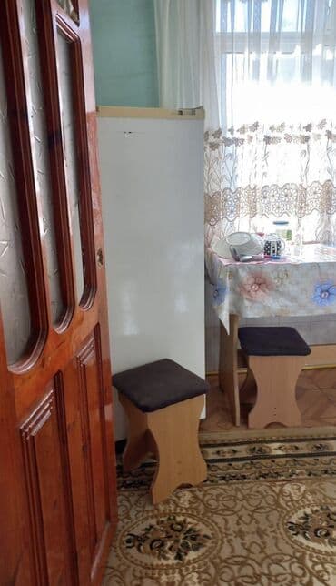 bakıda tələbələr üçün kirayə evlər: Gəncə Beynəlxalq xəstəxana ilə üzbəüz Asan xidmətin yanı Kəpəz polisin — 9