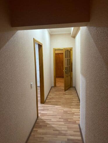 sumqayıtda 2 otaqlı mənzillər: Nizami rayonu,Neftçilər metrosu,Start idman kompleksinin yanında,16 — 6