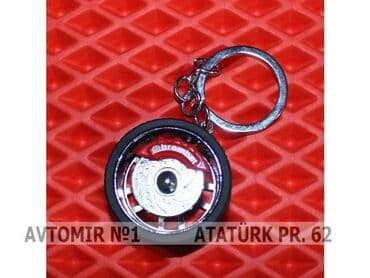 Belok a 🚙🚒 ünvana və bölgələrə ödənişli çatdırılma 💳birkart və