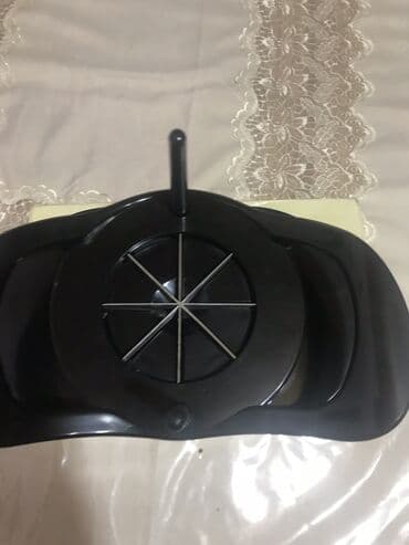 naxcivan limonu: Limon alma apelsin dograyicisi — 5