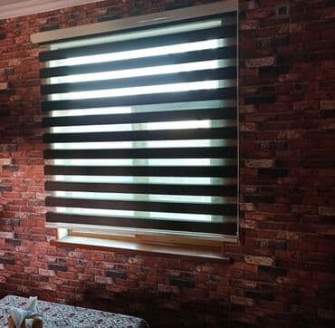 rcd perde sekilleri: Jaluz perdeler her nov turkiye isdesal seher daxil cadrlma qurasdlrma — 8