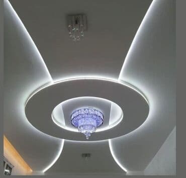 temir tikinti sirketi kreditle: Suvaq isi 6azn Menzillerinizin 0 dan temiri Malyar Aboy Paduqa temir — 4