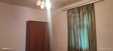 купить дом в баку у моря: 60 м², 3 комнаты, Газ, Электричество, Водопровод — 7