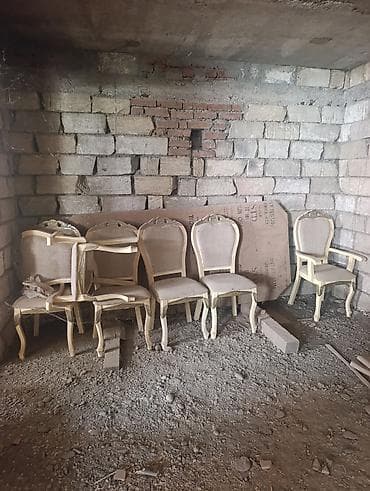 divan ustu: İşlənmiş, Divan — 2
