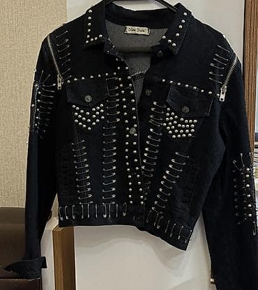 pencəy: Pencək, Cins, S — 1