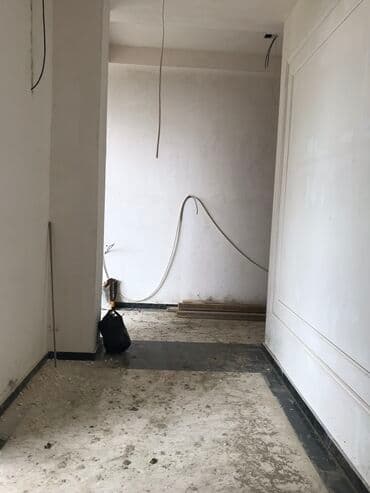 abşeron inşaat: 2 otaqlı, Yeni tikili, 79 kv. m — 16