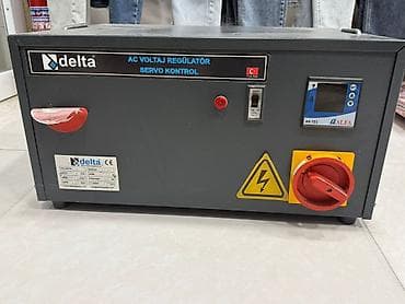 delta: 1500 manata alınıb çox az işlenib 900 Azn satılır tecili.Boş boş — 3