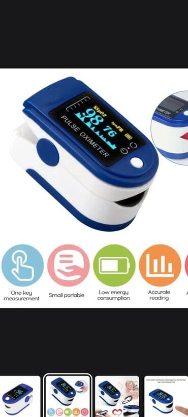 nimo şəkər aparatı: Tezedi işlenmeyib — 3