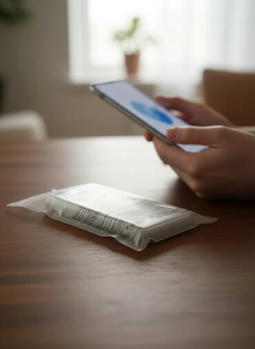 11 promax madeli üçün təzə kaburalar qətiyyən istifadə olunmayib lalafo.az -da 11 promax madeli üçün təzə kaburalar qətiyyən istifadə olunmayib