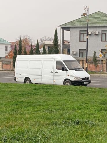 Yük maşınları üçün qoşqular: Yükdaşıma üçün iri həcmli furqon - Uzadılmış və yüksəldilmiş kuzovlu — 5