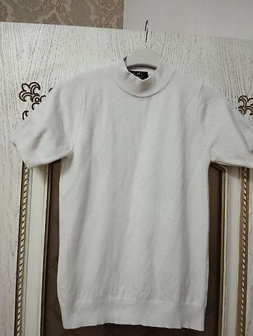 Uşaq geyimi və ayaqqabıları: Palver kişi üçün 38 M razmer — 4