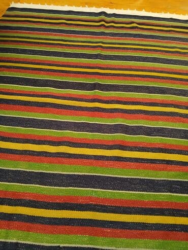 qədim xalcalar: Xalça Dekorativ, Kredit yoxdur — 3