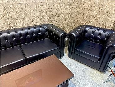 oturacaq divanlar: İşlənmiş, Klassik divan, Divan, Bazasız, Açılmayan — 2