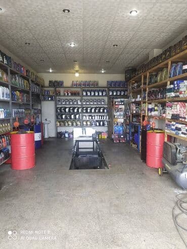 moyka arendaya verilir 2023: Tecili ucuz esali kupcali 3 mertebeli super obyekt Satilir. Abseron — 5