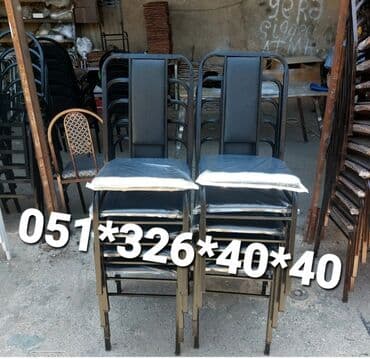 oturacaglar: Stul stul stul stul stul stul stul Stol stul stul stul stul stol stol — 4