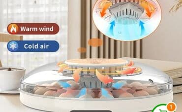 Volkswagen: Китай, Полностью автоматическая — 4