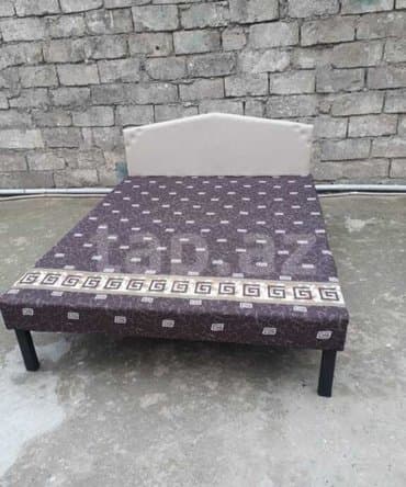 Kravat taza Hazırı var Çatdırılma münasib qiymata 2 nafarlik 100