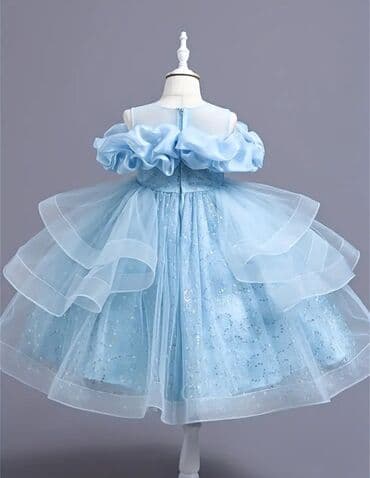 детские юбки для танцев для девочки: Qadın kişini uşaq dəbli ziarət geyimlərinin kirayəsi - Modellər — 5