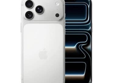 Apple iPhone: IPhone 14, 128 GB, Ağ, Face ID — 1