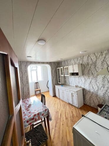 new life daşınmaz əmlak agentliyi: Xətai rayonu,Həzi Aslanov metrosu çıxışında,9 mərtəbəli binanın,8-ci — 8