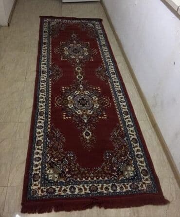 təbriz xalçalarının qiyməti: Xalça Qoruyucu, Kredit yoxdur — 2