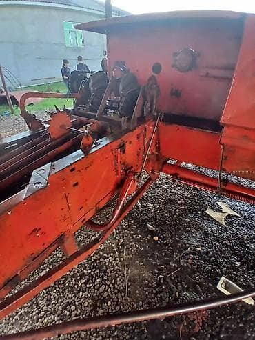 lider disk teker satisi: Remont olunb sezona 1 manat xarc talab flamir 7500m — 9