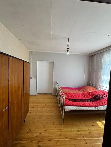 midada satilan evler: 80 kv. m, 2 otaqlı, Qaz, İşıq, Su — 4