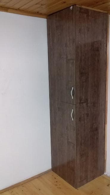 qapi ucun vinil: İşlənmiş, Açılan, 2 qapılı Künc dolab, Rusiya — 2