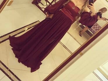 вечерние платья для полных: Вечерние платья — 1