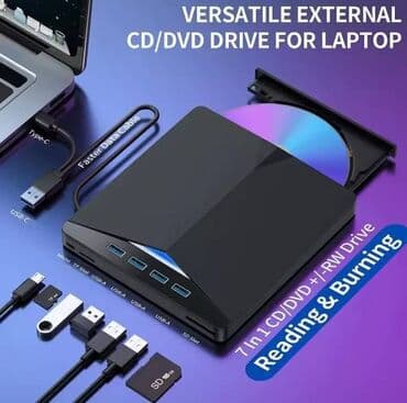 dvd tutumu: Yeni Pulsuz çatdırılma — 2