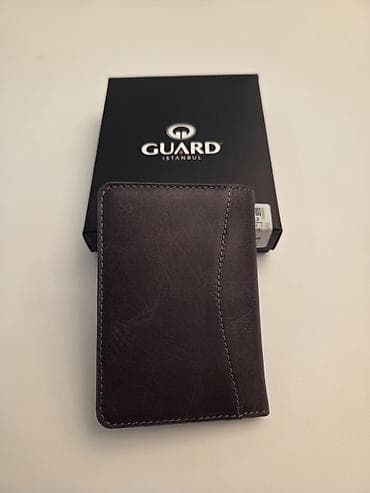 klac cantalar: Pulqabı, Təbii dəri, Yeni — 3