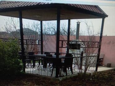 ferma torpaq: 11 sot, Tikinti, Makler, Kupça (Çıxarış) — 2