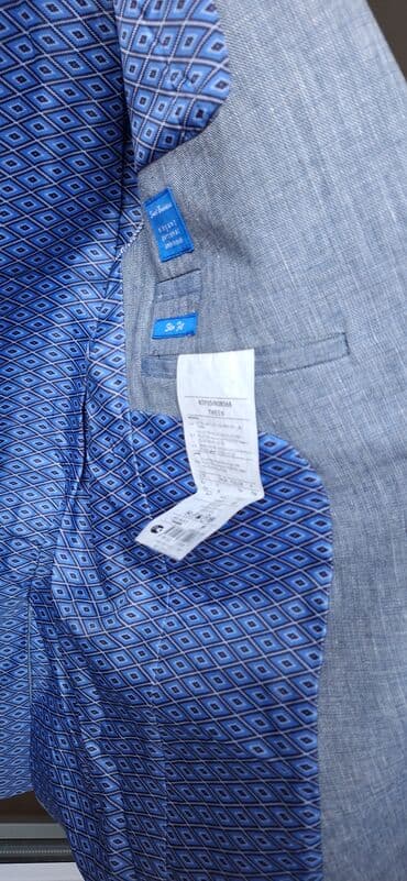 uzun pencekler: Pencək, M — 9